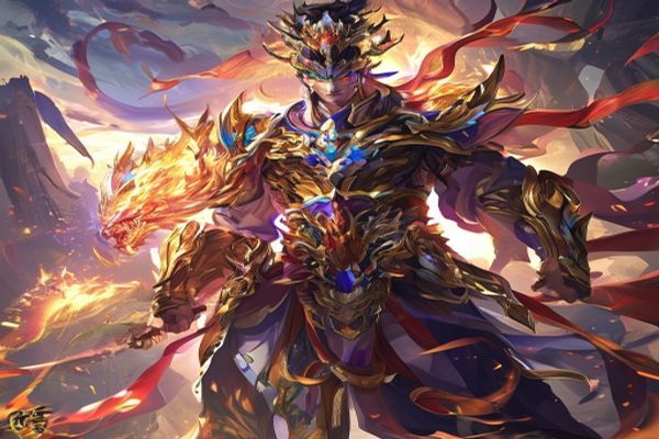 英雄联盟游戏中怎么回复好友